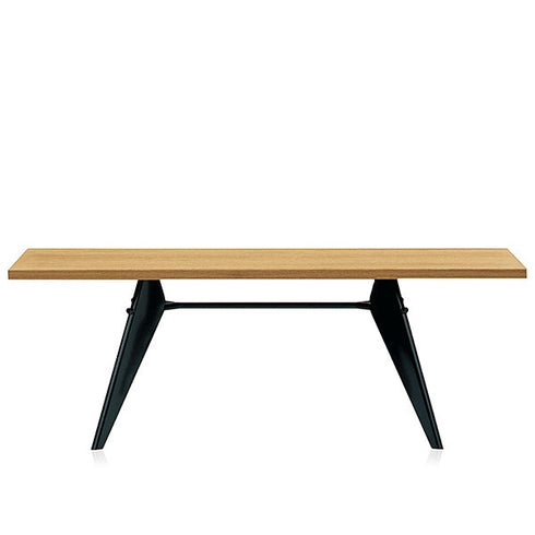 Table EM 200x90cm / Oak